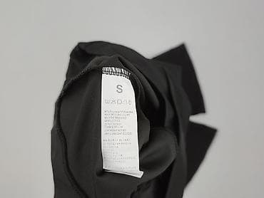 shorts nike tech fleece: Legginsy Sportowe damskie, rozmiar S — 4