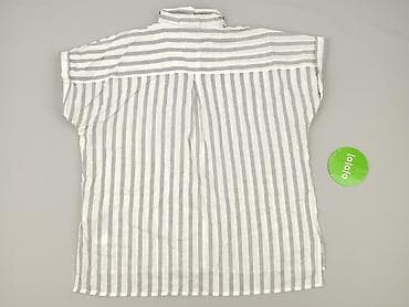 kurtka 48: Janina, Koszula damska, rozmiar One size — 3