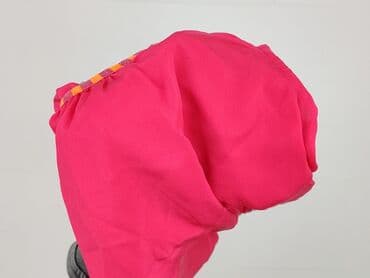 mohito sweter w paski: Mohito, Bluzka damska, rozmiar S — 6