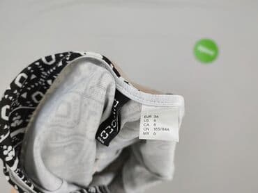 bluzki christian dior: H&M, Women`s dress, S at lalafo.pl — 4 bluzki christian dior: H&M, Women`s dress, S — 4