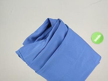 bambi kapcie: Spodnie materiałowe damskie, rozmiar M — 5