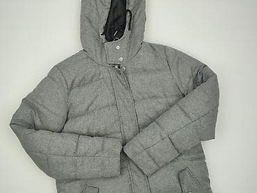 children jacket: Kurtka zimowa damska, rozmiar S — 1