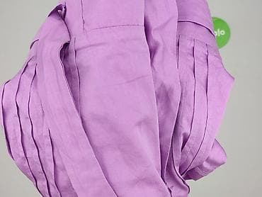 spódnice massimo dutti: Sportmax code, Spódnica damska, rozmiar M — 5