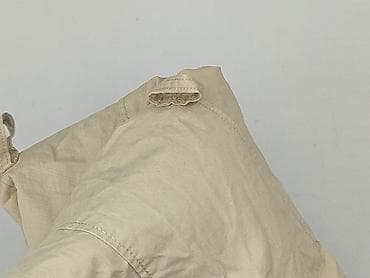 kurtka 42: Trencz damski, rozmiar S — 6