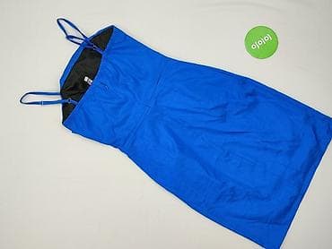 sukienki perfe: ANTALL, Sukienka damska, rozmiar S — 3