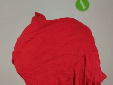 allegro sukienki na wesele xxl: Sukienka damska, rozmiar 2XL — 6