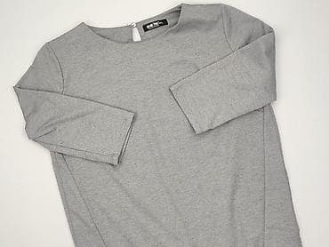 Sukienka damska, rozmiar 3XL