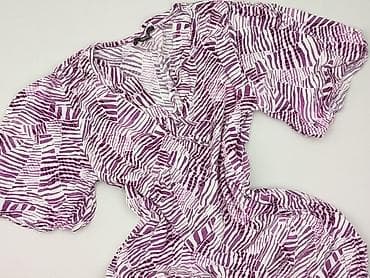 Esprit, Sukienka damska, rozmiar S