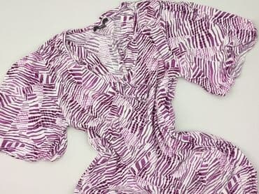 esprit t shirt basic: Esprit, Сукня жіноча, розмір S — 1