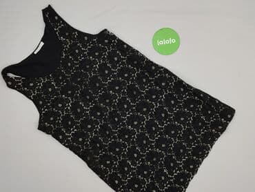 promod sukienki wieczorowe: Promod, Sukienka damska, rozmiar S — 3