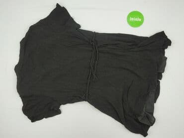 sukienka just paul: Sukienka damska, XL — 3