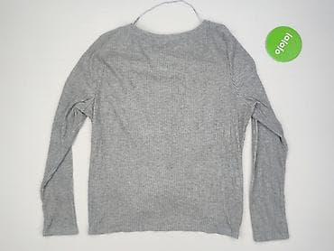 golf vistula: Primark, Sweter damski, rozmiar L — 3
