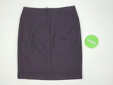 sheinside plus size: Orsay, Spódnica damska, rozmiar S — 3