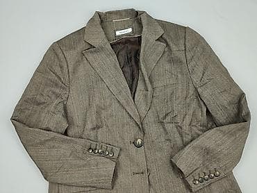 Marynarka dla mężczyzn, rozmiar XL