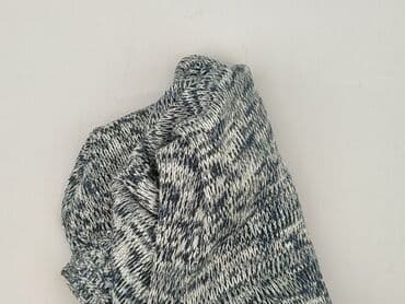 sweter z dodatkiem moheru: Noisy May, Kardigan damski, rozmiar M — 7