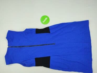 sukienka na wesele dla mamy młodego: Women`s dress, size S (EU 36) — 3