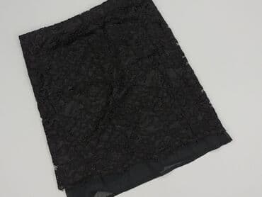 Women`s skirt, size S