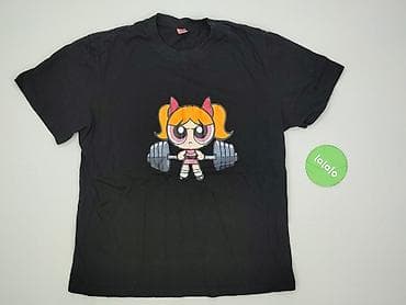 bluzki marvel: T-shirt damski, rozmiar 2XL — 3