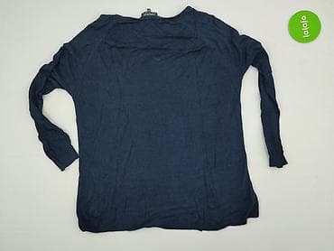bordeaux clothes: Wearhouse, Bluzka damska, rozmiar M — 3