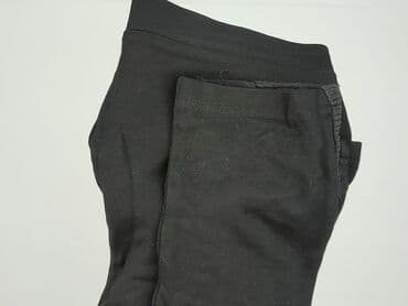 ocieplane legginsy primark: Peacocks, Legginsy rozmiar M w lalafo.pl — 6 ocieplane legginsy primark: Peacocks, Legginsy rozmiar M — 6