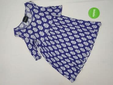 mango sukienka fioletowa: Sukienka damska, rozmiar XS — 2