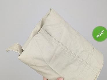 spódnica mango: Mexx, Spódnica damska, rozmiar XL — 6