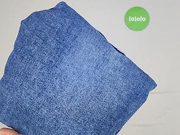 lee dżinsy: Sinsay, Jeansy damskie, rozmiar M — 7