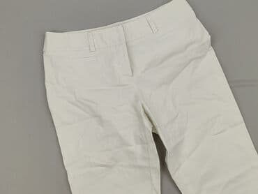 Apt. 9, 3/4 Trousers for women, size L (EU 40) — 1