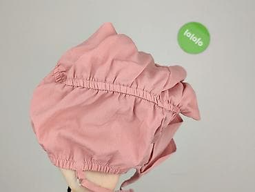 bluzki aipi: Tally Weijl, Top damski, rozmiar S — 5