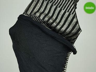 bluzki satynowe: Bluzka damska, rozmiar S — 4