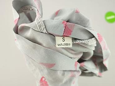 bluzka od c: Bluzka damska, rozmiar S — 4