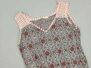 patchwork: Топ жіночий, розмір L — 1