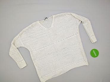 eivy: Esmara, Sweter damski, rozmiar XL — 2