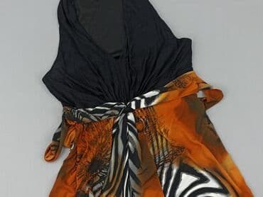 Wallis, Women`s dress, size L (EU 40)