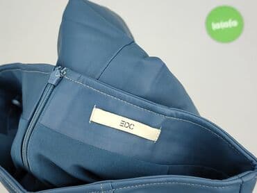 spodnice mini: Edc by Esprit, Spódnica damska, rozmiar M — 4