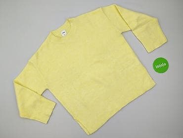 bluza dioz: Sinsay, Sweter damski, rozmiar M — 2