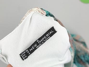 eterna sukienki: Sukienka damska, rozmiar S — 6