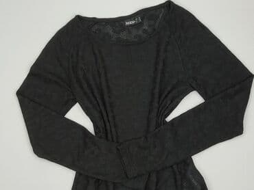 Janina, Women's blouse, size S at lalafo.pl Janina, Women's blouse, size S