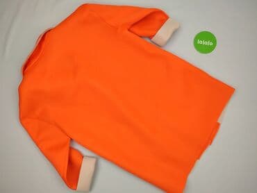 zalando mango płaszcz: Płaszcz damski, S — 3