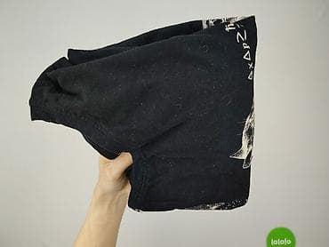 image t shirty: Medicine, T-shirt damski, rozmiar M — 5