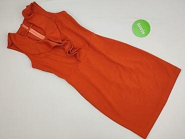 emel eobuwie: Sukienka damska, rozmiar S — 2