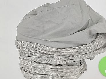 bluzy bff: Bluzka damska, rozmiar 2XL — 5