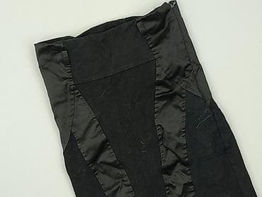 Women`s skirt, size S