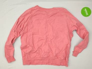 sweter boys prl: VRS, Bluza damska
, rozmiar L — 3