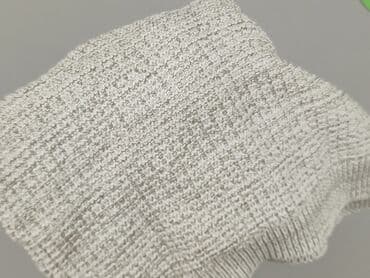 kurtka flek: Sweater, 12 years, 146-152 cm, condition - Very good — 5