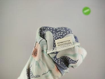 ca sukienki plus size: Sukienka damska, rozmiar L — 5