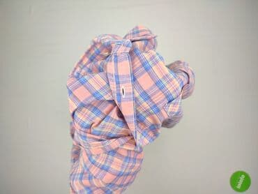 sweter w paski c a: Shirt for men, S (EU 36), condition - Perfect — 5