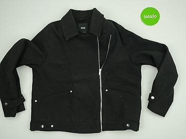 softshell sinsay: Sinsay, Kurtka przejściowa damska, rozmiar XL — 2