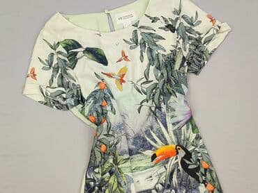 Women: H&M, Women`s dress, size M (EU 38) — 1