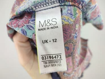 Women: Marks & Spencer, Women`s tunic, M at lalafo.pl — 5 Women: Marks & Spencer, Women`s tunic, M — 5